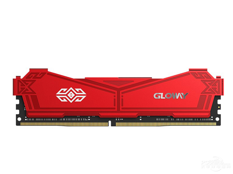 Pro DDR4 3200 8GBͼ