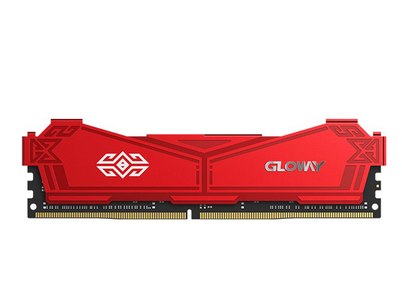 光威弈Pro DDR4 3200 8GB 主图