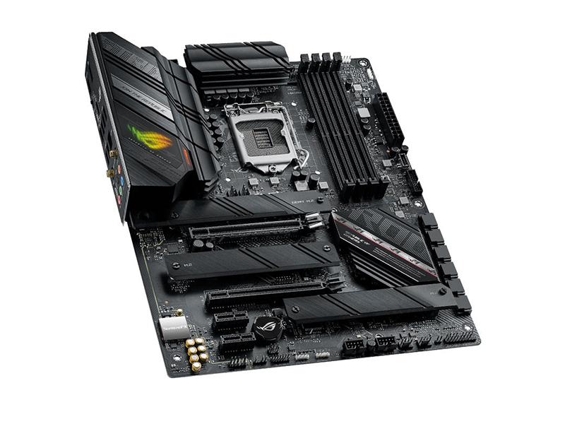 ˶ROG STRIX B560-F GAMING WIFIͼ