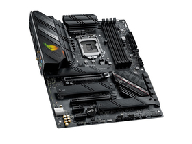 ˶ROG STRIX B560-F GAMING WIFI