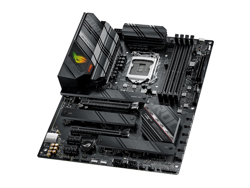 ˶ROG STRIX B560-F GAMING WIFIͼ