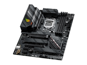 ˶ROG STRIX B560-F GAMING WIFI