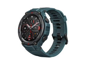 AMAZFIT T-Rex Pro