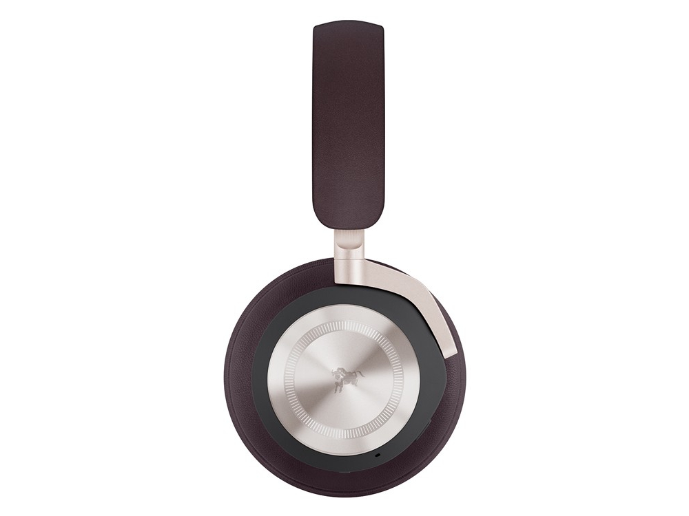 B&O Beoplay HXͼ