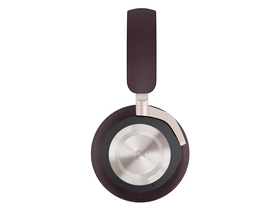 B&O Beoplay HX