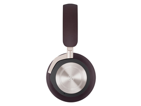 B&O Beoplay HX