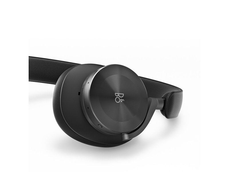 B&O Beoplay H95