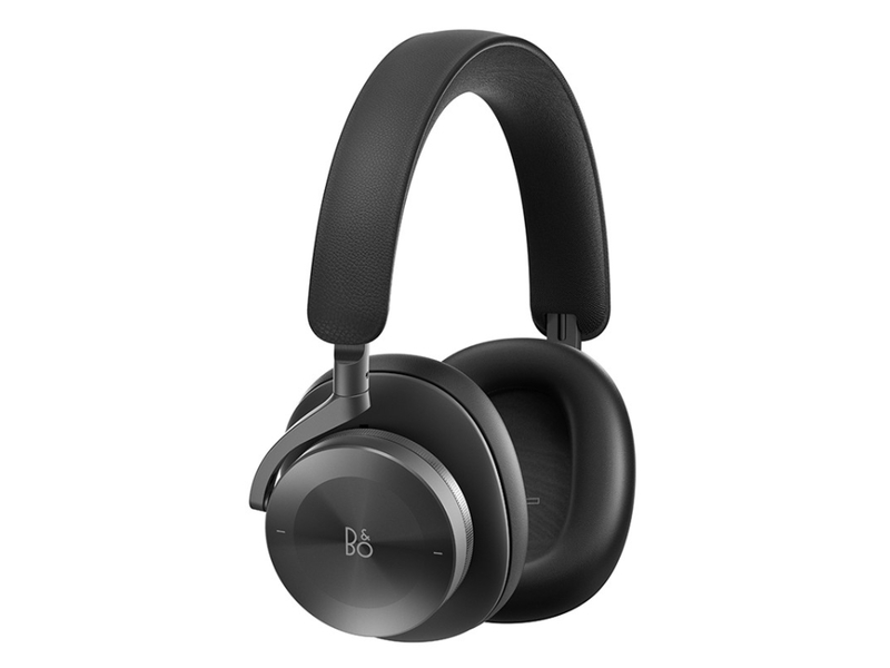 B&O Beoplay H95