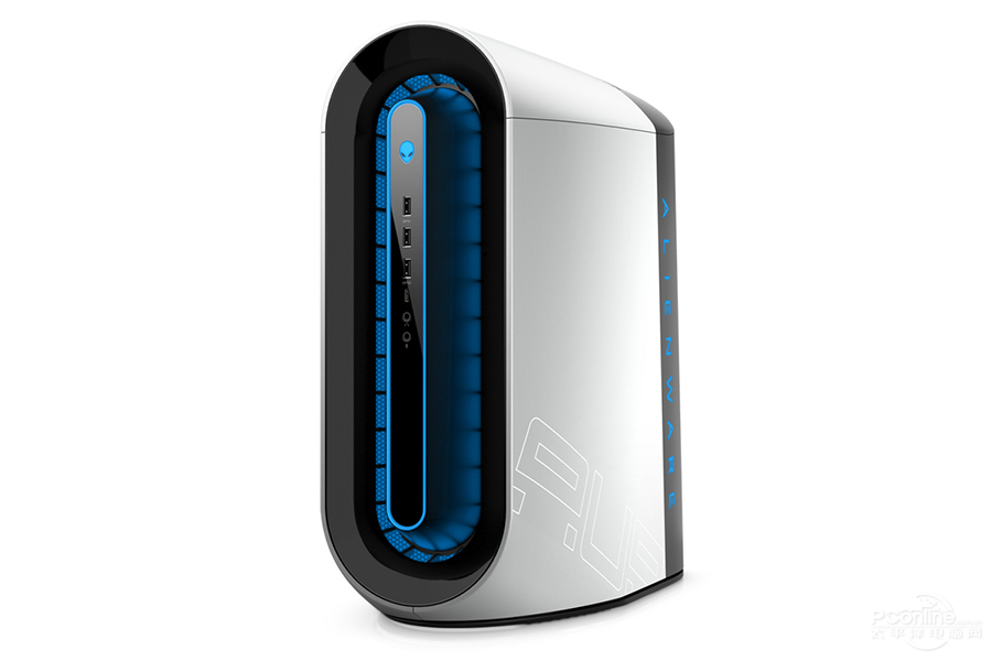 Aurora R12 ALWS-R8766W(i7-11700F/16GB/512GB+1TB/RTX3060Ti)ͼ