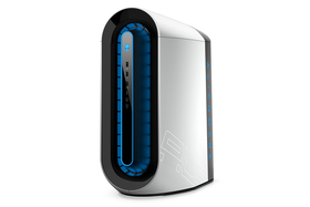 Aurora R12 ALWS-R8766W(i7-11700F/16GB/512GB+1TB/RTX3060Ti)