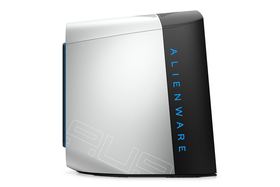 Aurora R12 ALWS-R8776W(i7-11700KF/32GB/512GB+1TB/RTX3070)