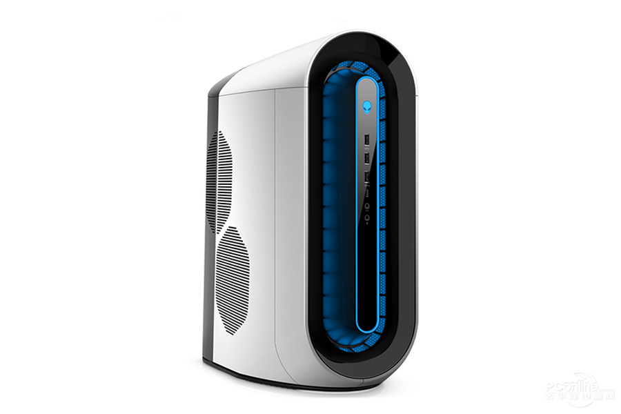 Aurora R12 ALWS-R8786W(i7-11700KF/32GB/1TB+1TB/RTX3080)ͼ