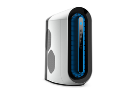 Aurora R12 ALWS-R8988W(i9-11900K/64GB/1TB+1TB/RTX3080)