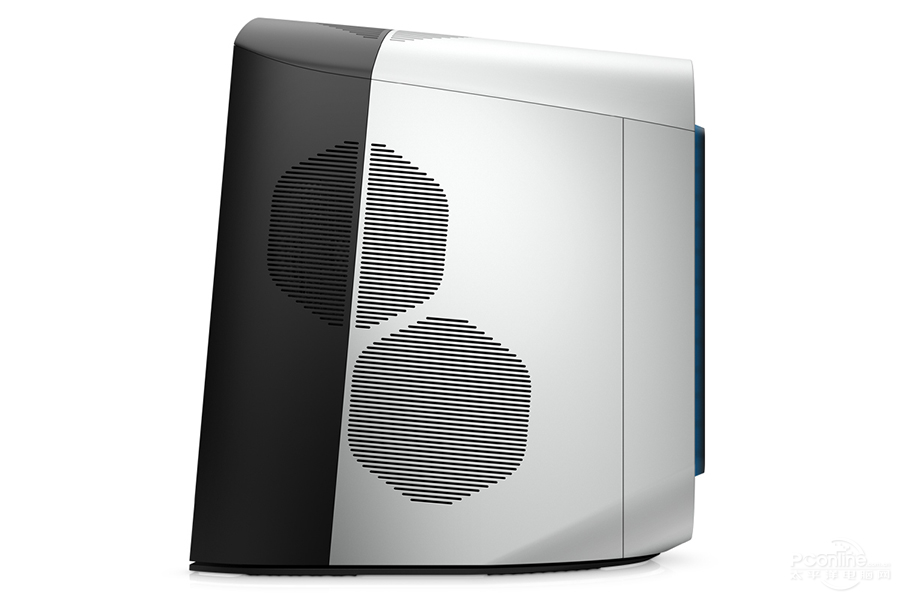 Aurora R12 ALWS-R8988W(i9-11900K/64GB/1TB+1TB/RTX3080)ͼ