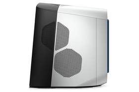 Aurora R12 ALWS-R8996W(i9-11900K/64GB/1TB+2TB/RTX3090)