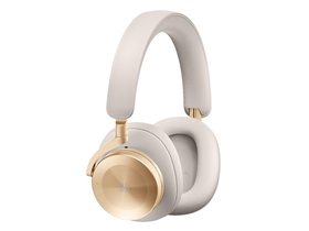 B&O Beoplay H95