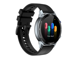 ZTE WATCH GT