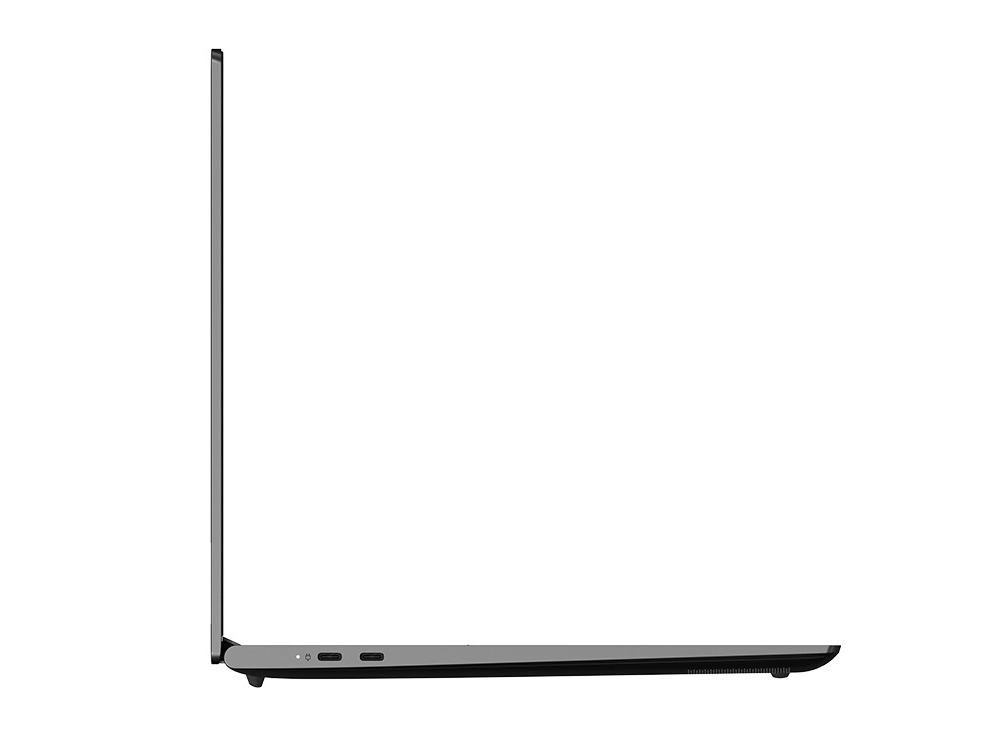 YOGA 14s 2021(R7-5800H/16GB/512GB)ͼ