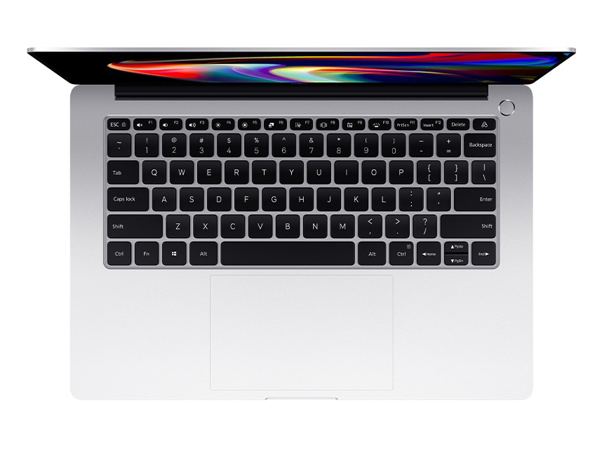 СױʼǱ Pro 14ǿ(i7-11390H/16GB/512GB/MX450)ͼ