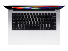 СױʼǱ Pro 14ǿ(i7-11390H/16GB/512GB/MX450)