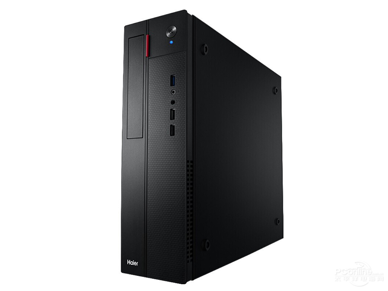 ԽH700-V11-pro(i5-11400/16GB/512GB//21.5Ӣ)ͼ