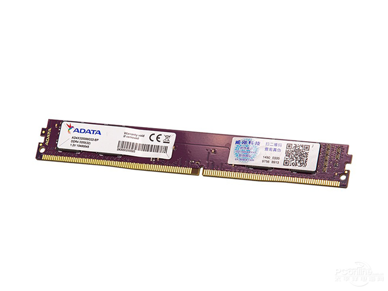 ǧ DDR4 3200 16GB(8GB2ǧ DDR4 3200 16GB(8GB2)ͼ