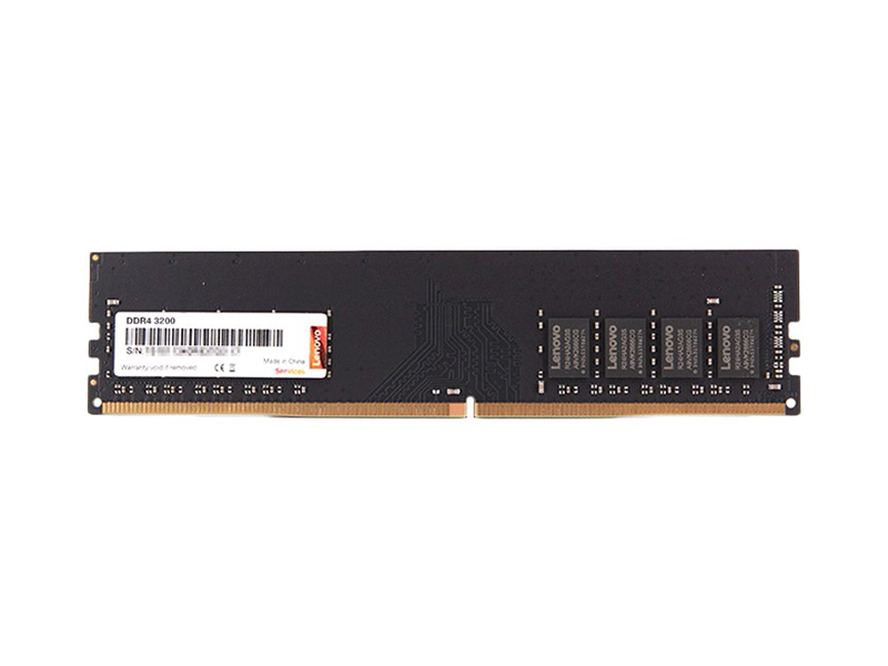 联想DDR4 3200 8GB 主图