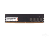 DDR4 3200 8GB