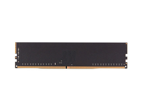 DDR4 3200 8GBͼ2