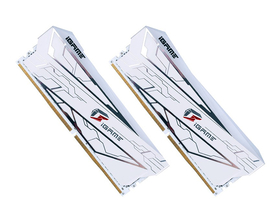 ߲ʺiGame Vulcan Frozen DDR4 4266 16GB(8GB2)