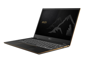 ΢Summit E13 Flip Evo(i7-1185G7/32GB/1TB)