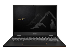 ΢Summit E13 Flip Evo(i7-1185G7/32GB/1TB)