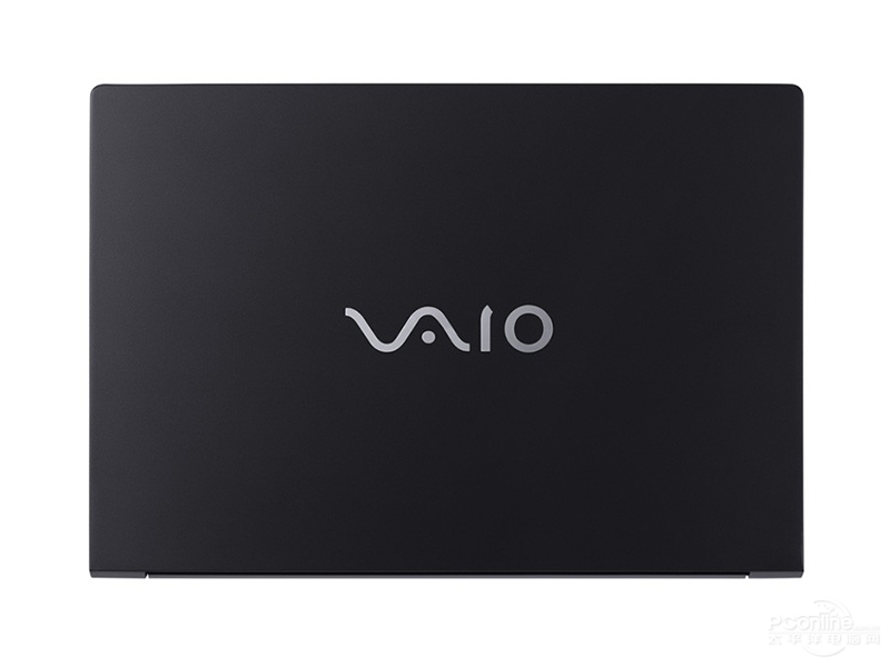 VAIO14 Pro(i7-11370H/16GB/512GB/GTX1650Ti)ͼ