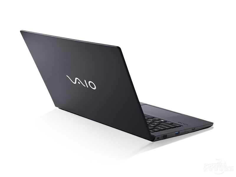 VAIO14 Pro(i7-11370H/16GB/512GB/GTX1650Ti)ͼ