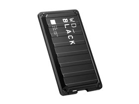 BLACK P50 2TB(WDBA3S0020BBK)45