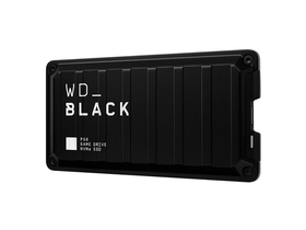 BLACK P50 2TB(WDBA3S0020BBK)б