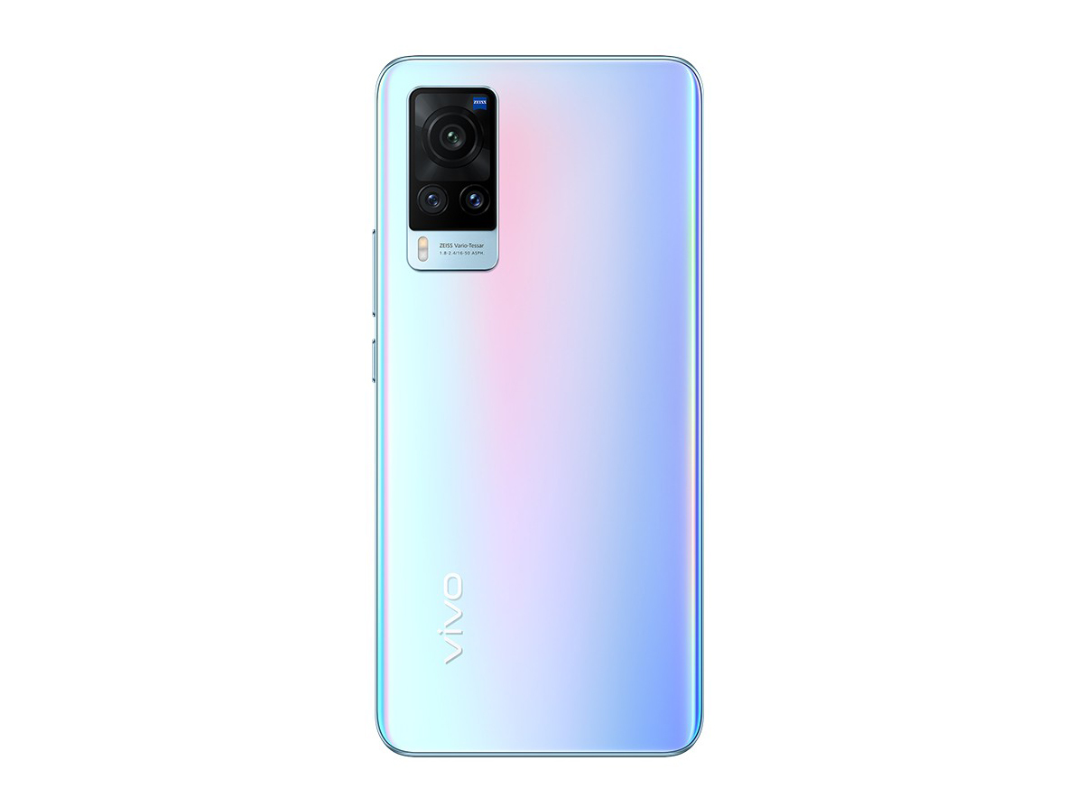 vivo X60tͼ