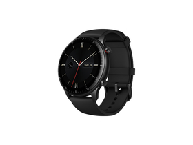 Amazfit GTR 2 eSIMͼƬ1