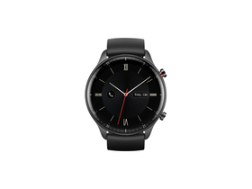 Amazfit GTR 2 eSIMǰ