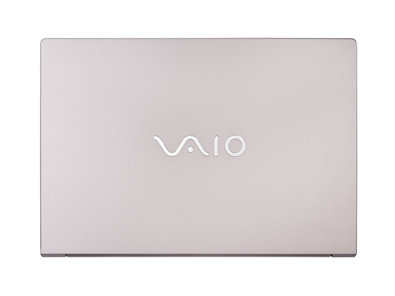 VAIO14 Pro(i7-11370H/16GB/512GB/GTX1650Ti)ͼ