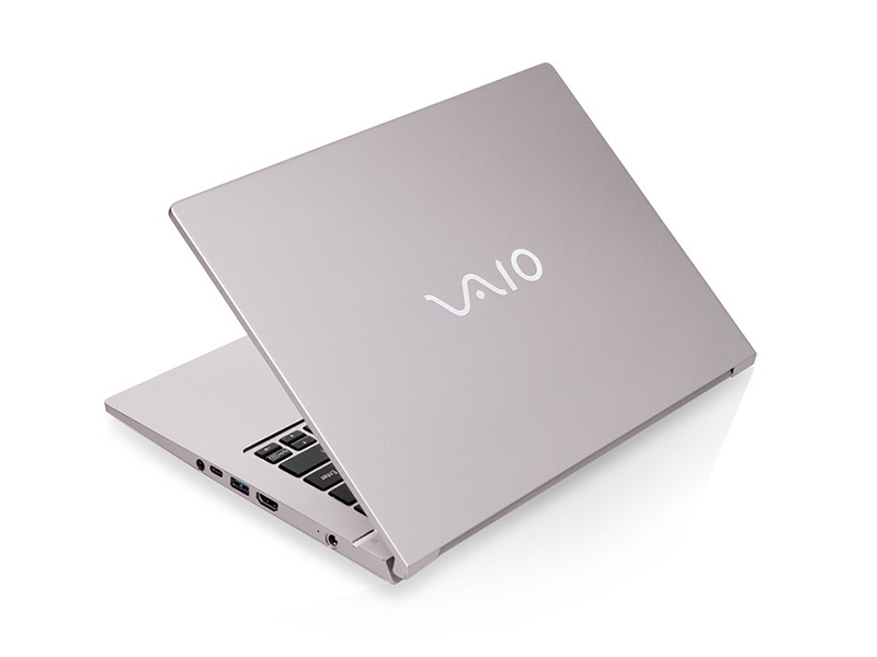 VAIO14 Pro(i5-11300H/16GB/512GB)ͼ