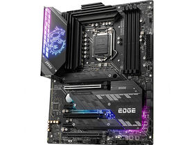 ΢MPG Z590 GAMING EDGE WiFi