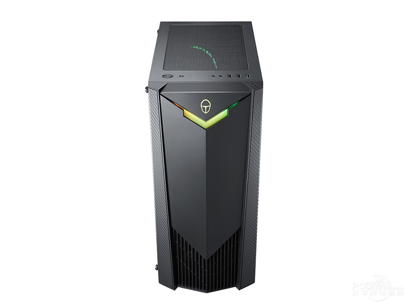 GeekBox 11H415GT(i5-11400/8GB/512GB/GTX1650)ͼ