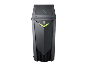 GeekBox 11H415GT(i5-11400/8GB/512GB/GTX1650)