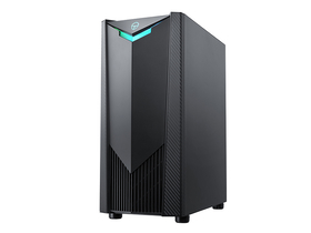 GeekBox 11H415GT(i5-11400/8GB/512GB/GTX1650)