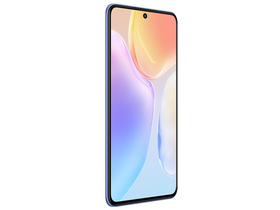 vivo X70