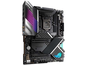 ˶ROG MAXIMUS XIII APEX