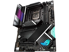 ˶ROG MAXIMUS XIII APEX