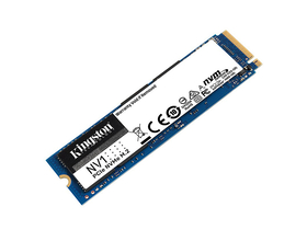 ʿNV1 2TB M.2 SSD