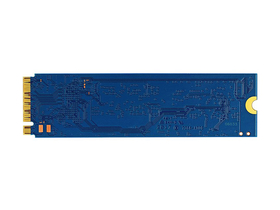 ʿNV1 2TB M.2 SSD